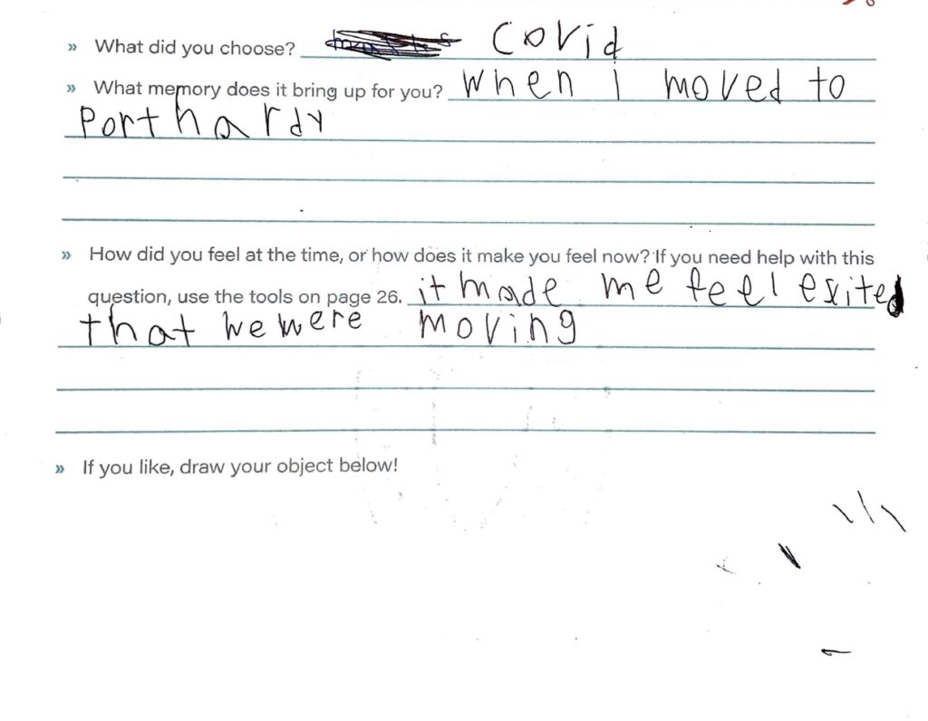 Rylan, age 12, British Columbia