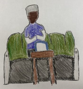 Abdulazeez, age 13, Ontario