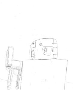 Ashlynn, age 9, Ontario