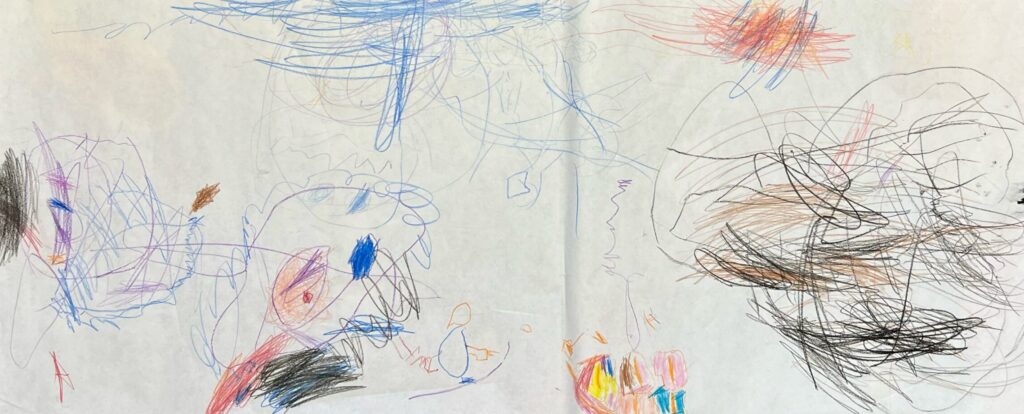 Group Art, Northwest Territories