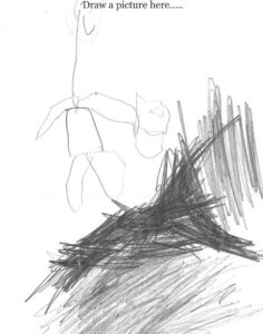 Yoga, 6, Ontario